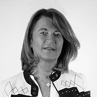 Catherine BARTHELEMY