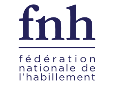 FNHLOGO-1 Fédération Nationale de l'Habillement
