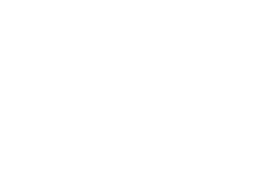 FNHLOGO-1W