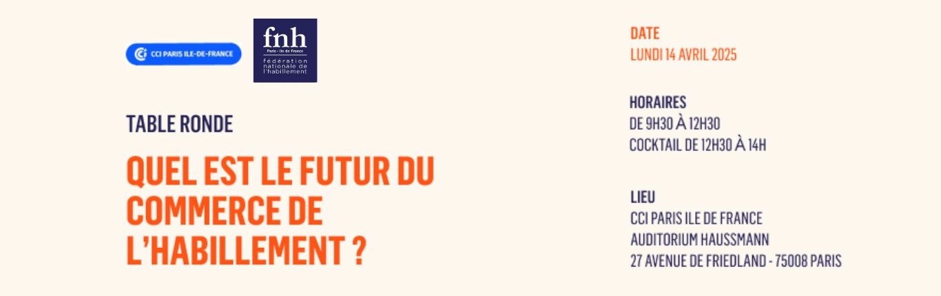 Design sans titre (9)