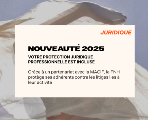 Protection Juridique