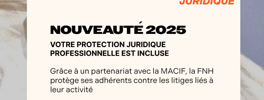 Protection Juridique