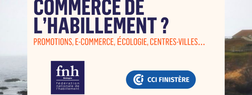 Conférence CCI x FNH