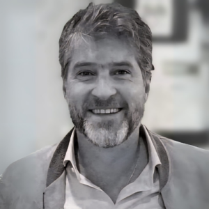 Jean-Sebastien VEILLEUX