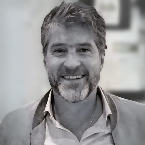 Jean-Sebastien Veilleux