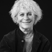 Nathalie FRIEDLANDER