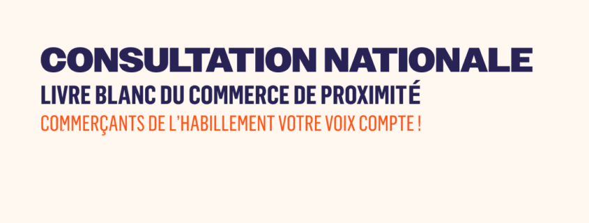 Consultation Nationale
